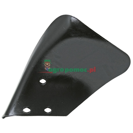  Skimmer mouldboard | 619133